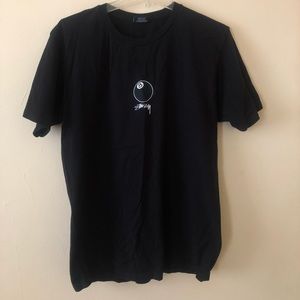 Stussy t shirt